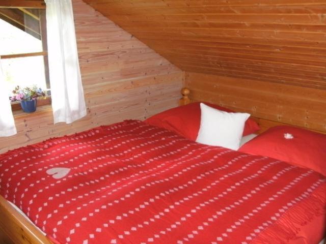 Berghuetterl - Ferienhaus Ingerlhof Tegernsee Dış mekan fotoğraf