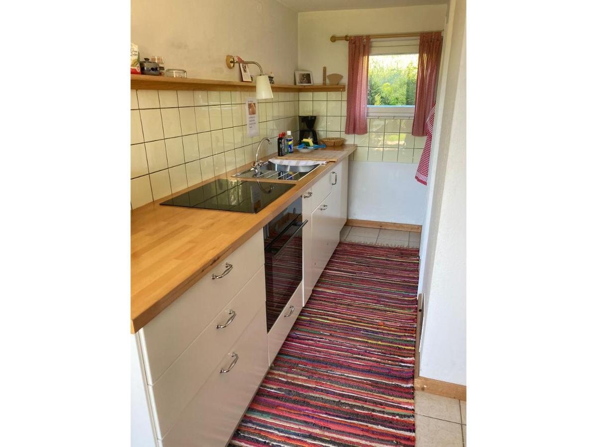 Berghuetterl - Ferienhaus Ingerlhof Tegernsee Dış mekan fotoğraf