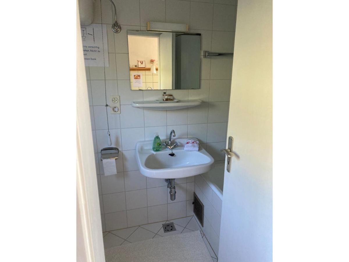 Berghuetterl - Ferienhaus Ingerlhof Tegernsee Dış mekan fotoğraf